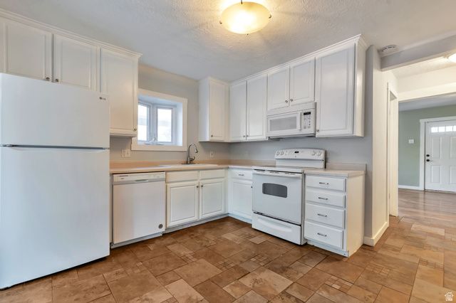 571 E 2700 ST, Salt Lake City, UT 84106