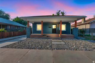 571 E 2700 ST, Salt Lake City, UT 84106