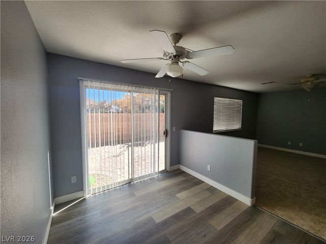 776 Spotted Eagle Street, Henderson, NV 89015