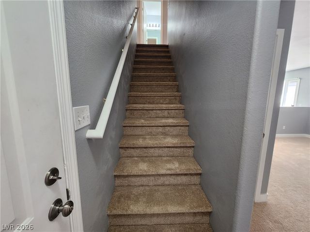 776 Spotted Eagle Street, Henderson, NV 89015