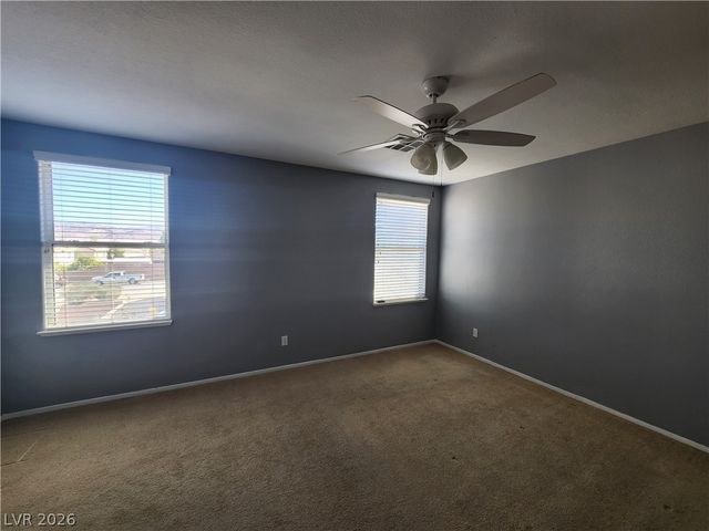 776 Spotted Eagle Street, Henderson, NV 89015