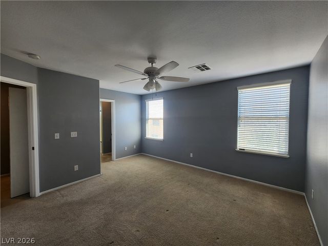 776 Spotted Eagle Street, Henderson, NV 89015