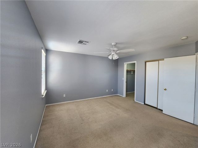 776 Spotted Eagle Street, Henderson, NV 89015