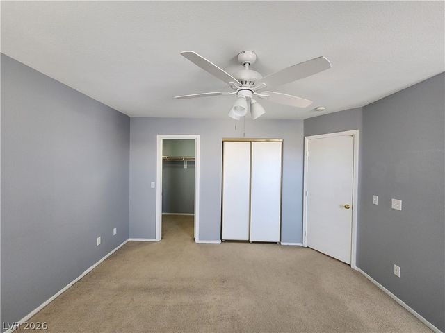 776 Spotted Eagle Street, Henderson, NV 89015