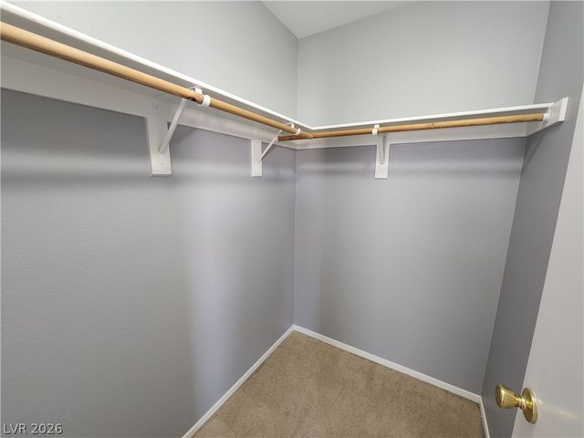 776 Spotted Eagle Street, Henderson, NV 89015