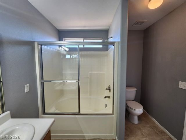 776 Spotted Eagle Street, Henderson, NV 89015