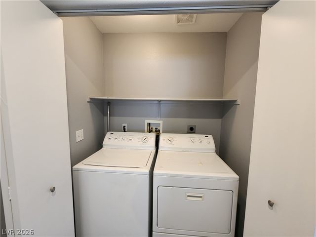 776 Spotted Eagle Street, Henderson, NV 89015