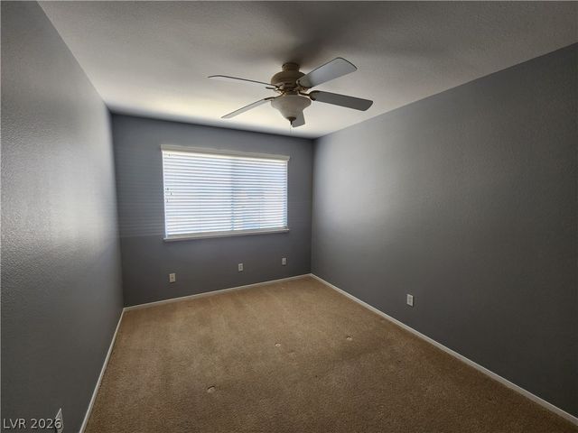 776 Spotted Eagle Street, Henderson, NV 89015