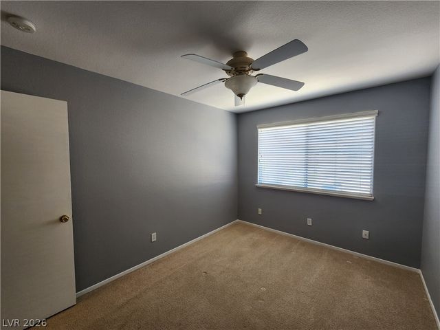 776 Spotted Eagle Street, Henderson, NV 89015