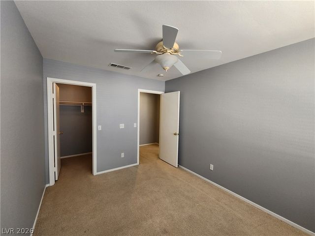 776 Spotted Eagle Street, Henderson, NV 89015