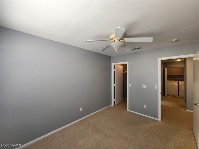 776 Spotted Eagle Street, Henderson, NV 89015