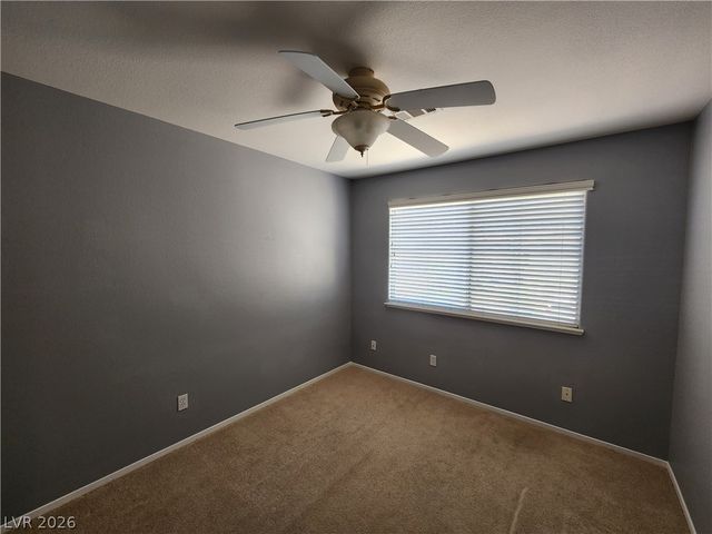 776 Spotted Eagle Street, Henderson, NV 89015