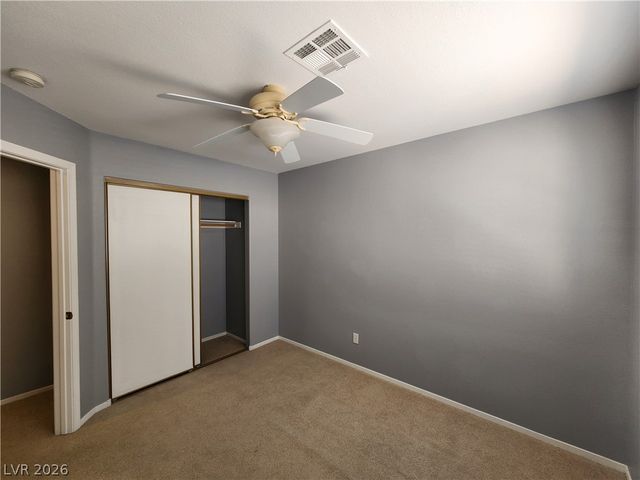 776 Spotted Eagle Street, Henderson, NV 89015