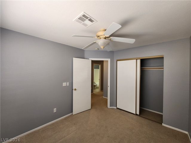 776 Spotted Eagle Street, Henderson, NV 89015