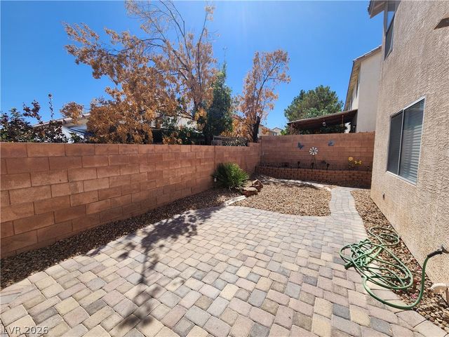 776 Spotted Eagle Street, Henderson, NV 89015