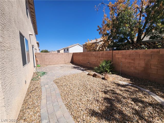776 Spotted Eagle Street, Henderson, NV 89015