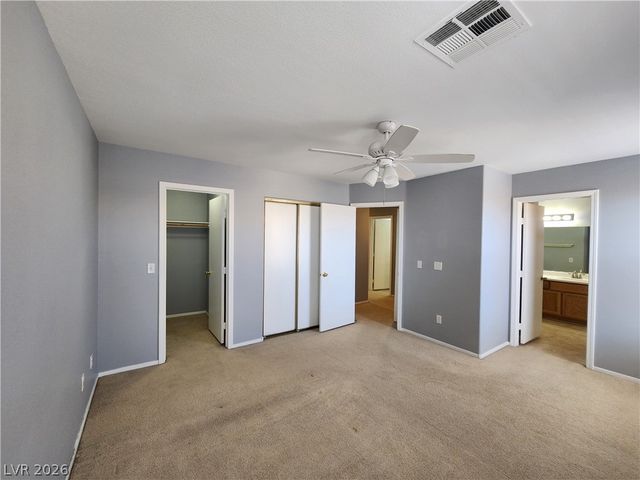 776 Spotted Eagle Street, Henderson, NV 89015