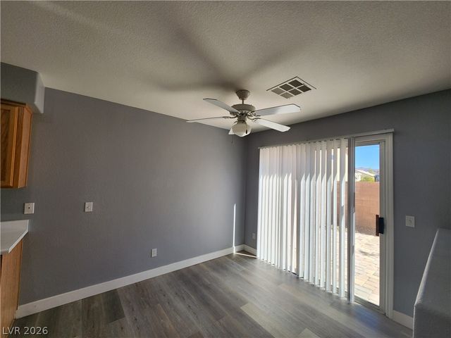 776 Spotted Eagle Street, Henderson, NV 89015
