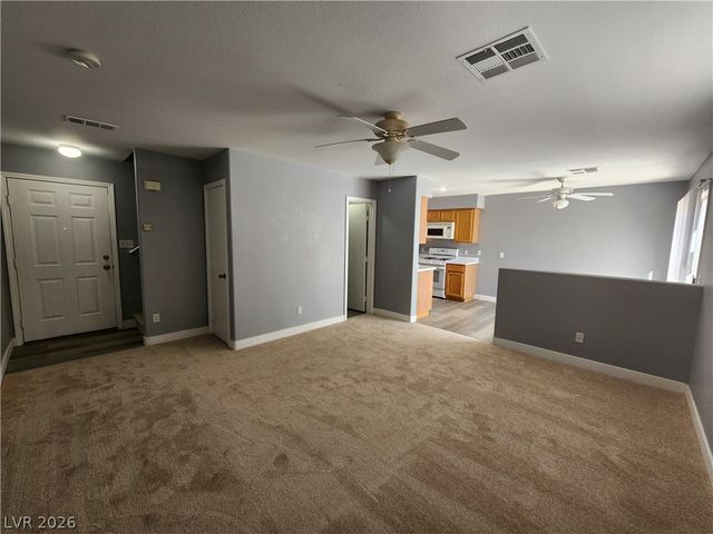 776 Spotted Eagle Street, Henderson, NV 89015