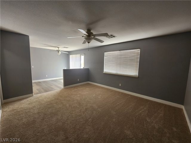776 Spotted Eagle Street, Henderson, NV 89015