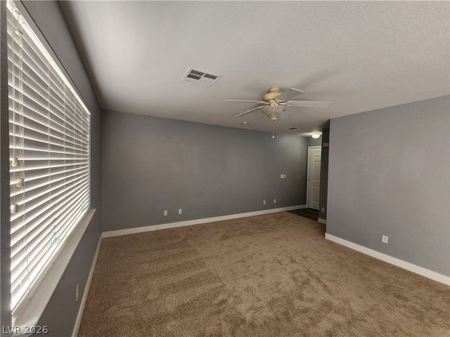 776 Spotted Eagle Street, Henderson, NV 89015