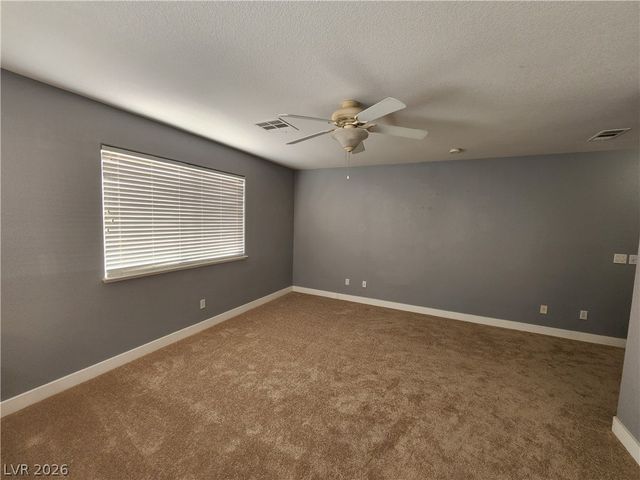776 Spotted Eagle Street, Henderson, NV 89015