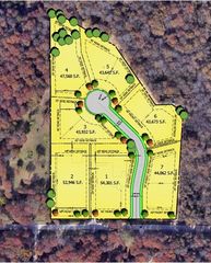 7 Hideaway, Southlake, TX 76092