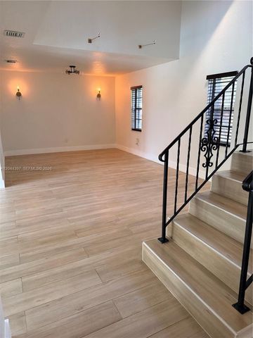 20501 SW 50th Place, Southwest Ranches, FL 33332