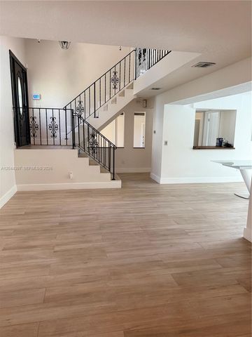 20501 SW 50th Place, Southwest Ranches, FL 33332