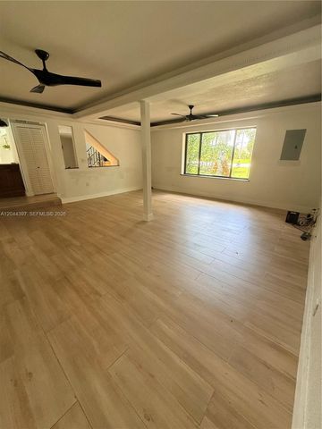 20501 SW 50th Place, Southwest Ranches, FL 33332