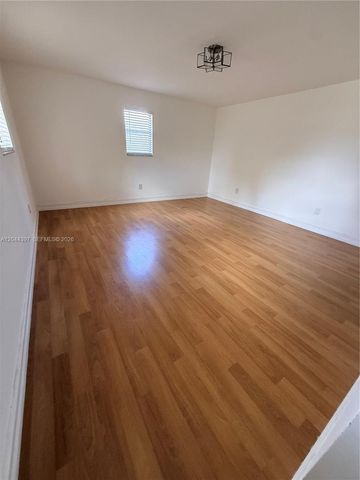 20501 SW 50th Place, Southwest Ranches, FL 33332
