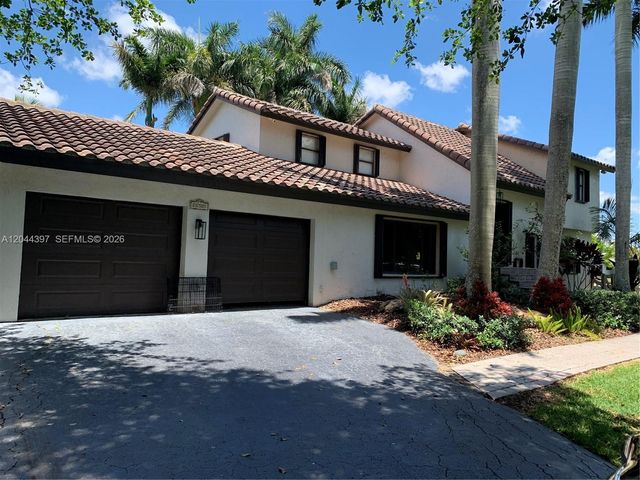 20501 SW 50th Place, Southwest Ranches, FL 33332