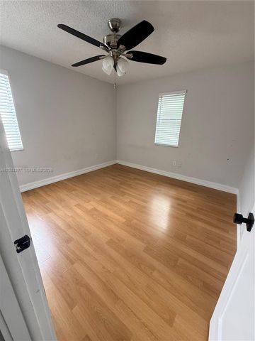 20501 SW 50th Place, Southwest Ranches, FL 33332