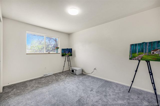 812 S Bermont Avenue, Lafayette, CO 80026