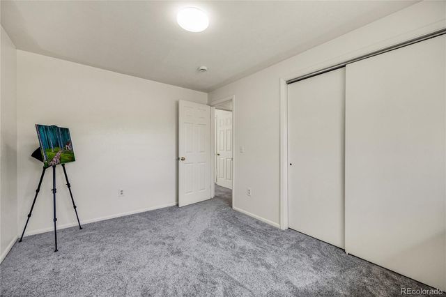 812 S Bermont Avenue, Lafayette, CO 80026