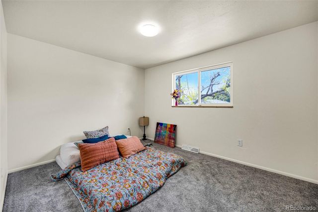 812 S Bermont Avenue, Lafayette, CO 80026