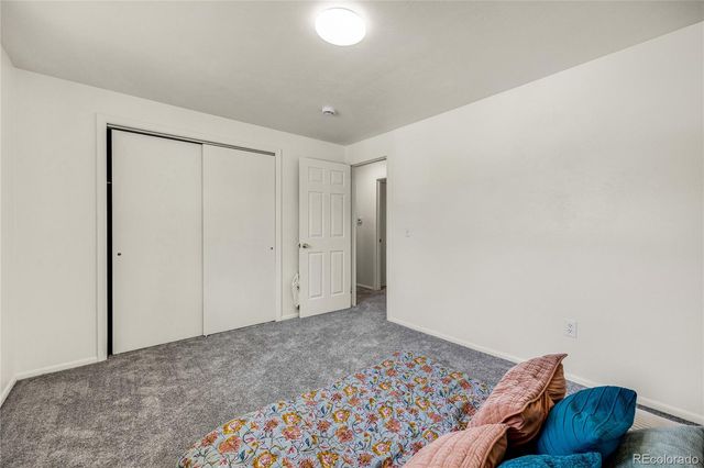 812 S Bermont Avenue, Lafayette, CO 80026