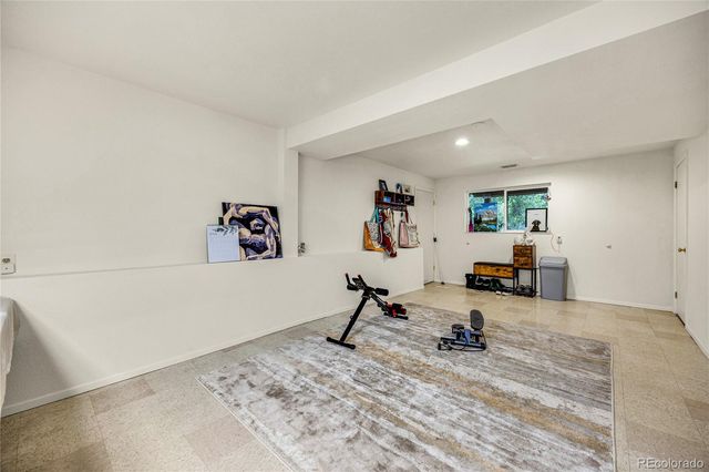 812 S Bermont Avenue, Lafayette, CO 80026