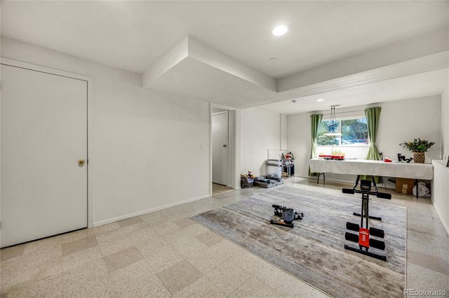 812 S Bermont Avenue, Lafayette, CO 80026