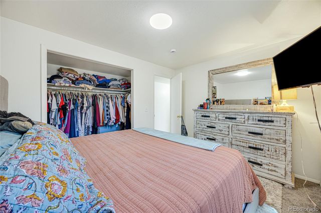 812 S Bermont Avenue, Lafayette, CO 80026