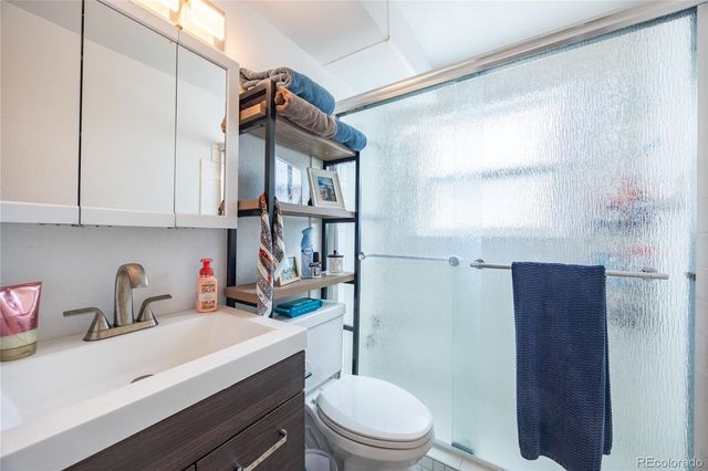 812 S Bermont Avenue, Lafayette, CO 80026