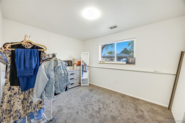 812 S Bermont Avenue, Lafayette, CO 80026
