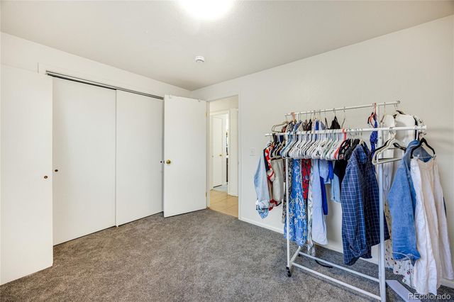 812 S Bermont Avenue, Lafayette, CO 80026