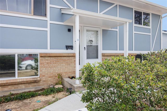 812 S Bermont Avenue, Lafayette, CO 80026