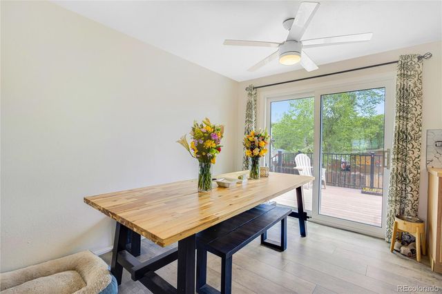 812 S Bermont Avenue, Lafayette, CO 80026