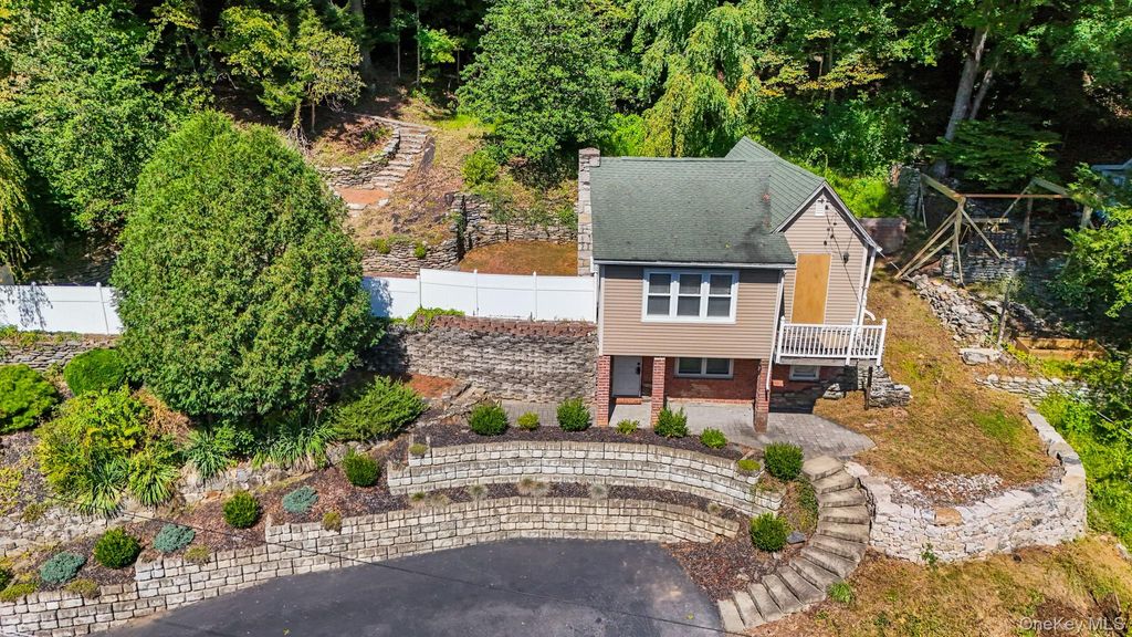 22 Harper Street, Lake Peekskill, NY 10537 — photo 3