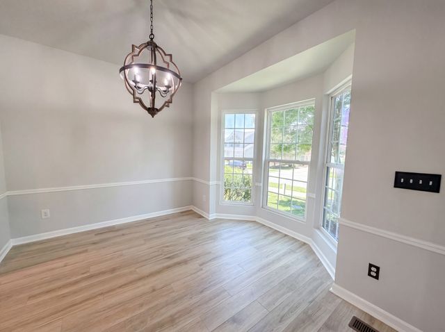 2404 Trivaca Ln, Nolensville, TN 37135
