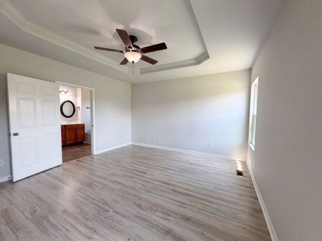 2404 Trivaca Ln, Nolensville, TN 37135