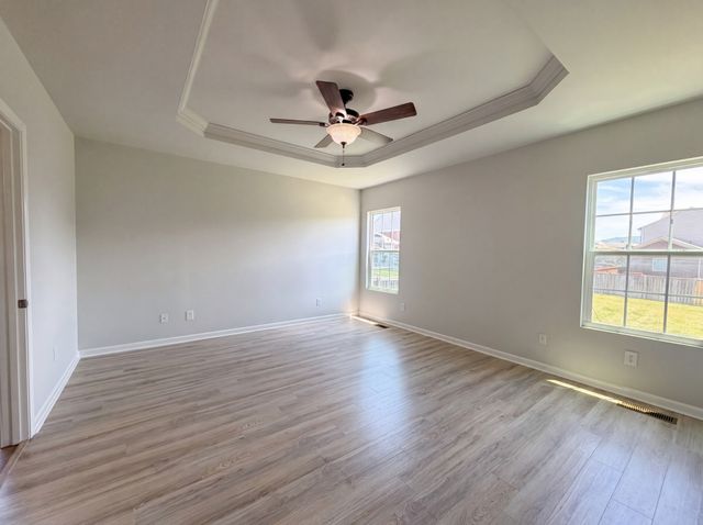 2404 Trivaca Ln, Nolensville, TN 37135