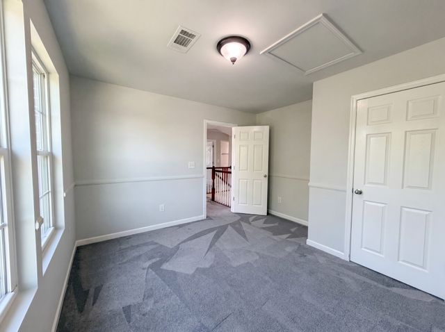 2404 Trivaca Ln, Nolensville, TN 37135